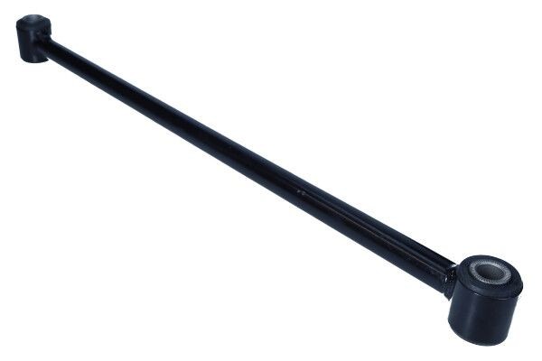MAXGEAR Suspension arm Article number: 72-6217 cheaply
