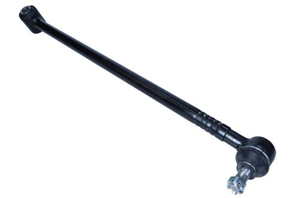 MAXGEAR Suspension arm Article number: 72-6222 cheaply
