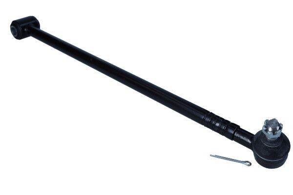 MAXGEAR Suspension arm Article number: 72-6223 cheaply