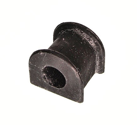 MAXGEAR Bearing Bush, stabiliser Article number: 72-6360 cheaply
