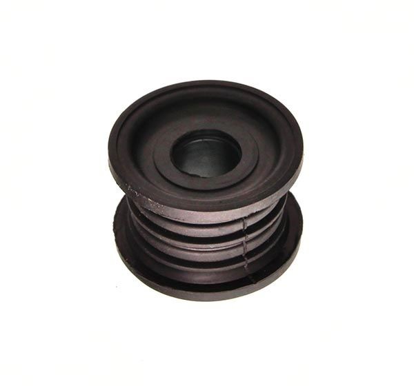 MAXGEAR Bush, selector- / shift rod Article number: 72-6508 cheaply