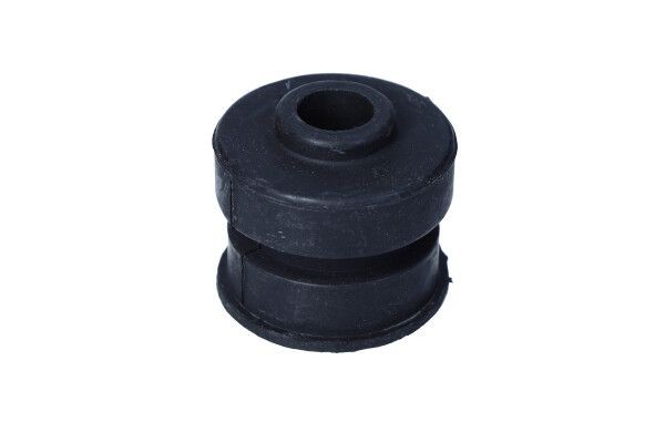 MAXGEAR 72-6513 Summutitugede paigaldus, kabiin 4 RUNNER 2.7 (RZN180) 152 HP Bensiin 2002