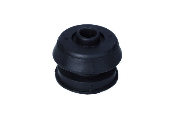MAXGEAR 72-6515 Summutitugede paigaldus, kabiin 4 RUNNER 2.7 (RZN180) 152 HP Bensiin 2002