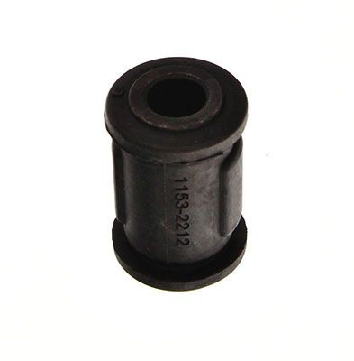 MAXGEAR 72-6581 Mounting, steering gear RAV 4 1.8 (ZCA25_, ZCA26_) 125 PS Petrol 2005