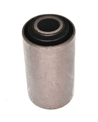 MAXGEAR Trailing arm / Suspension arm bush Article number: 72-6619 cheaply