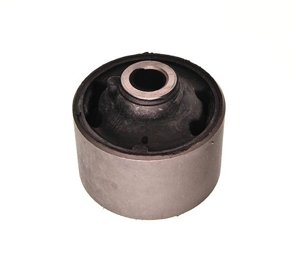 MAXGEAR Trailing arm / Suspension arm bush Article number: 72-6672 cheaply