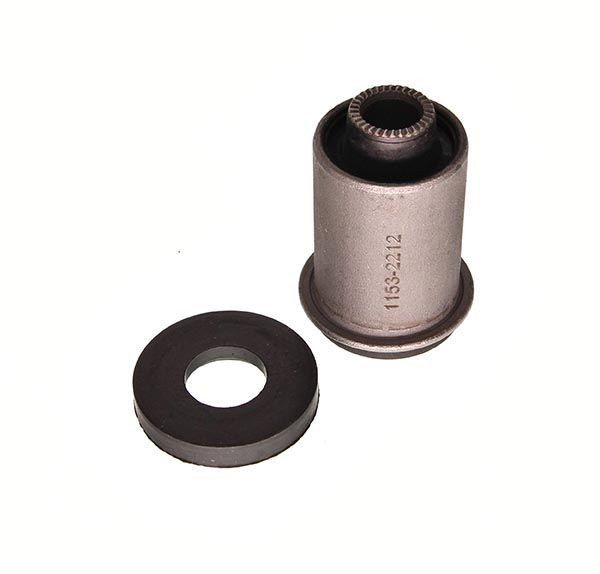 MAXGEAR Trailing arm / Suspension arm bush Article number: 72-6797 cheaply