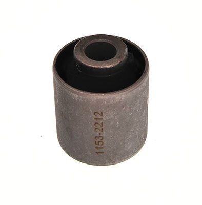 MAXGEAR Puks Artikli number: 72-6836 soodsalt
