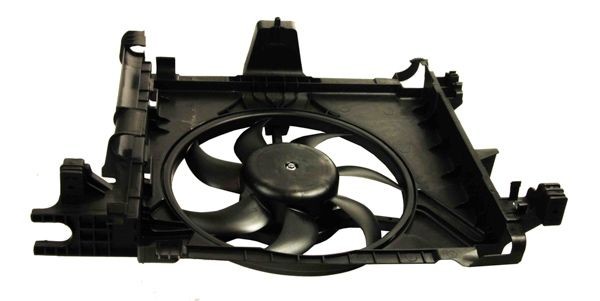 MAXGEAR Fan, radiator Article number: AC230123 cheaply
