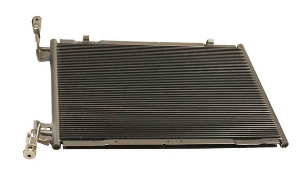 MAXGEAR Air conditioning condenser Article number: AC830279 cheaply
