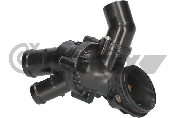 CAUTEX Sealing Plug, coolant flange Article number: 770222 cheaply