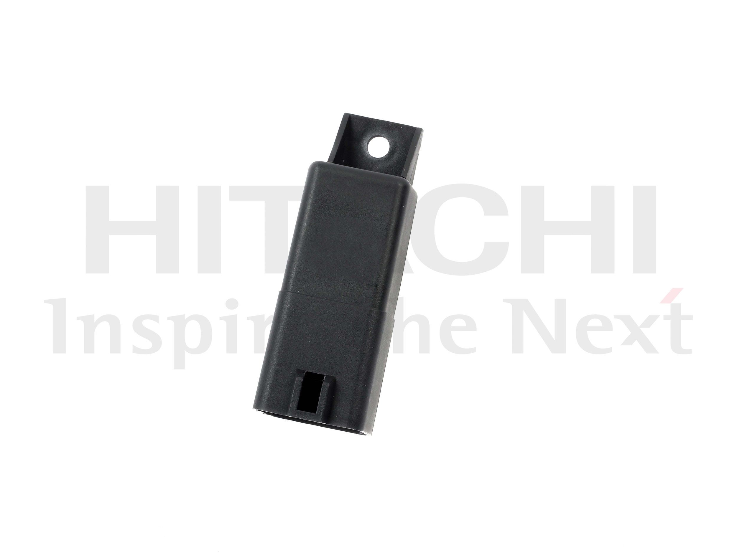 HITACHI Releu, instalatia de comanda bujii incandescente număr articol: 2502095 ieftin