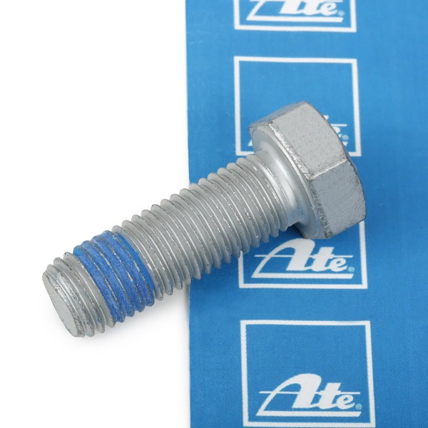 ATE Bolt, brake caliper Article number: 13.8190-0330.1 cheaply