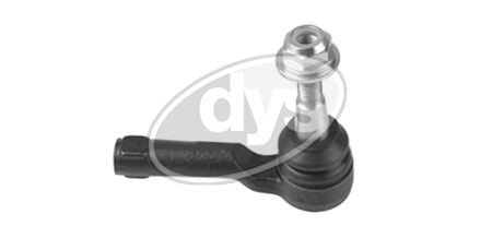 DYS Rooliots Artikli number: 22-04278 soodsalt
