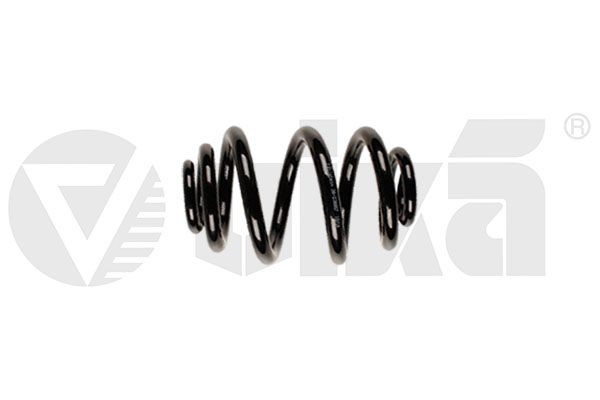 VIKA Coil spring Article number: 55111595701 cheaply