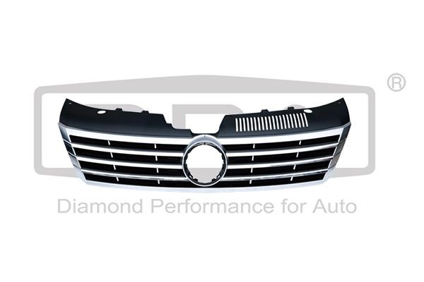DPA Radiator Grille Article number: 88531828802 cheaply