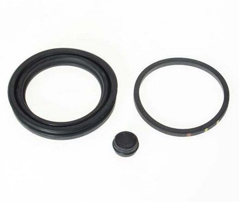 BUDWEG CALIPER Repair Kit, brake caliper Article number: 204851 cheaply