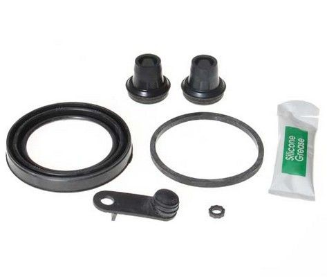 BUDWEG CALIPER Repair Kit, brake caliper Article number: 205473 cheaply