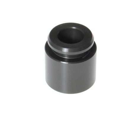 BUDWEG CALIPER Kolvid, pidurisadul Artikli number: 232803 soodsalt