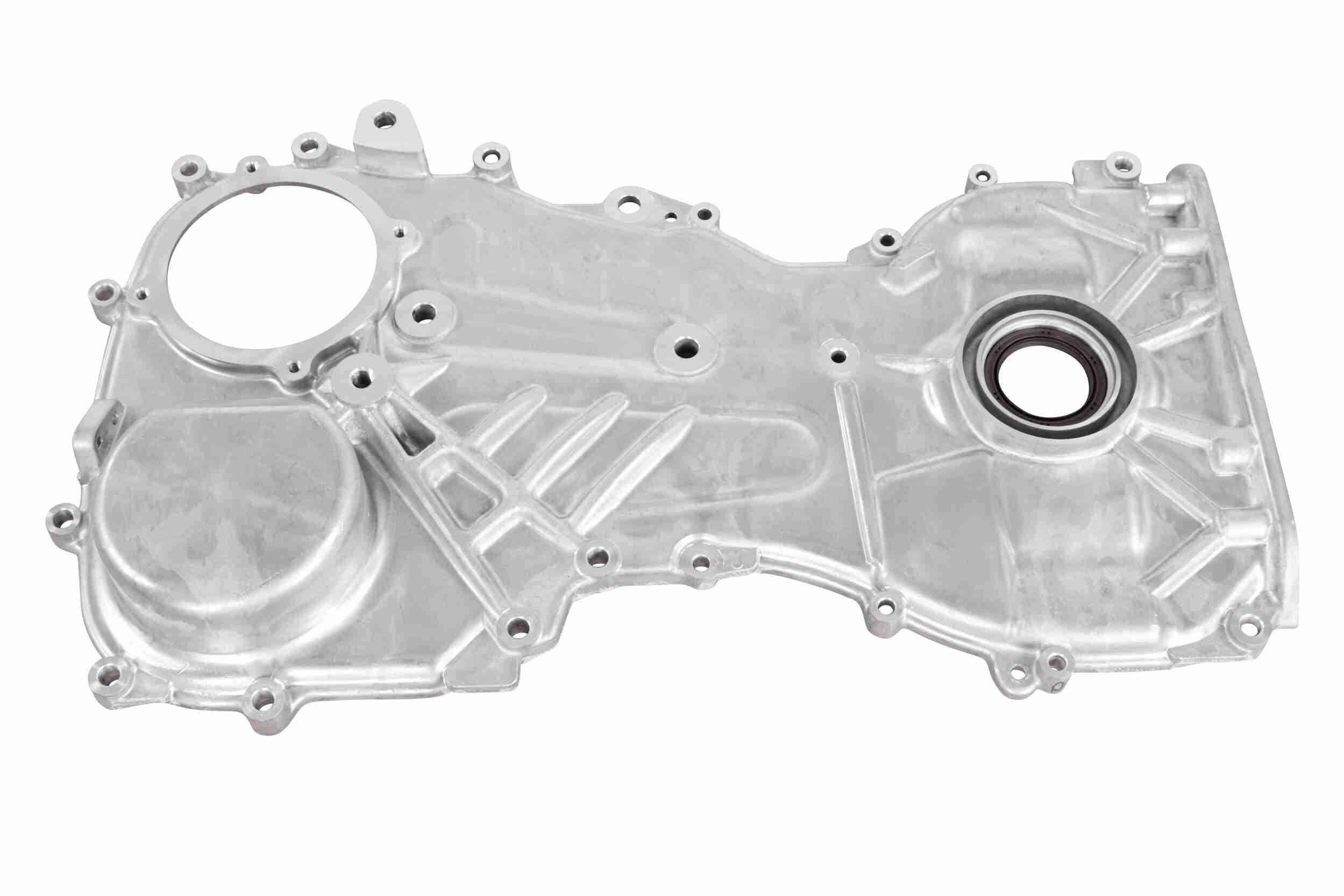 ACKOJA Timing Case Cover Article number: A52-0550 cheaply