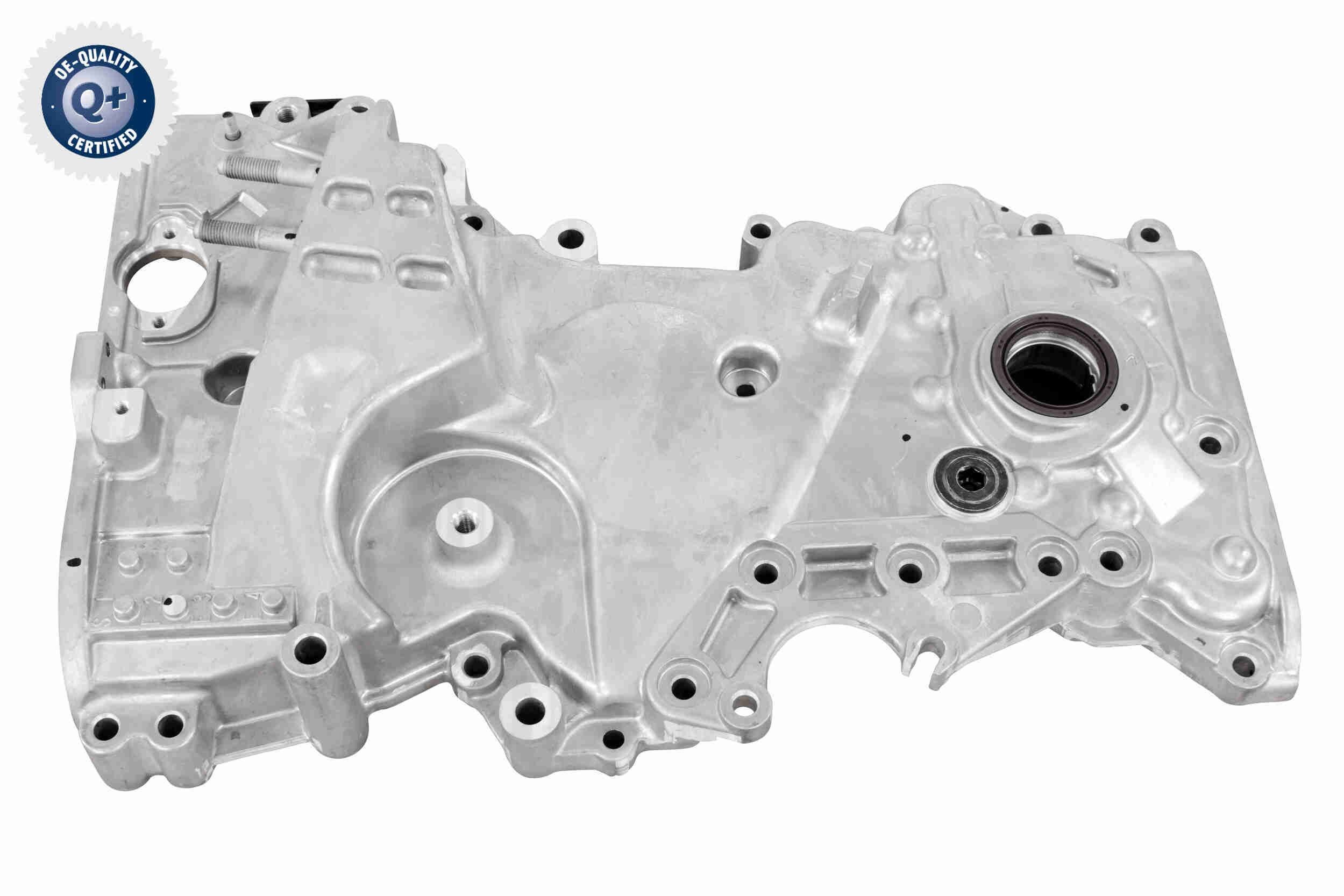 ACKOJA Timing Case Cover Article number: A52-0552 cheaply