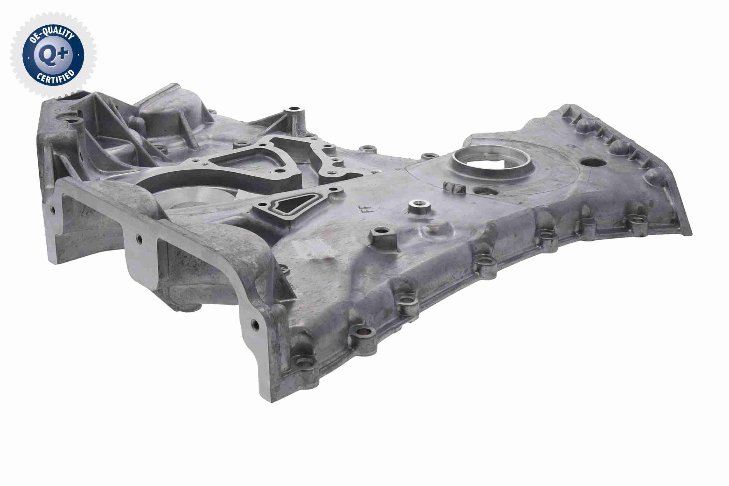 ACKOJA Timing Case Cover Article number: A52-0553 cheaply