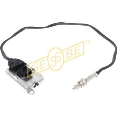 GEBE 9 2881 1 NOx Sensor, NOx Catalyst TUCSON 2.0 CRDi All-wheel Drive 185 PS Diesel 2023