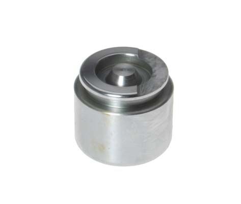 BUDWEG CALIPER Kolvid, pidurisadul Artikli number: 233501 soodsalt