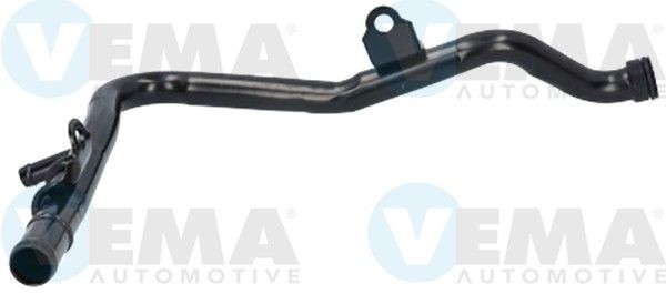 VEMA Coolant Tube Article number: 130082 cheaply