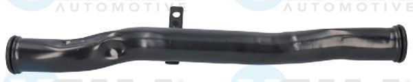 VEMA Coolant Tube Article number: 130107 cheaply