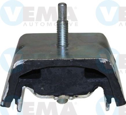 VEMA Axle bush Article number: 187074 cheaply