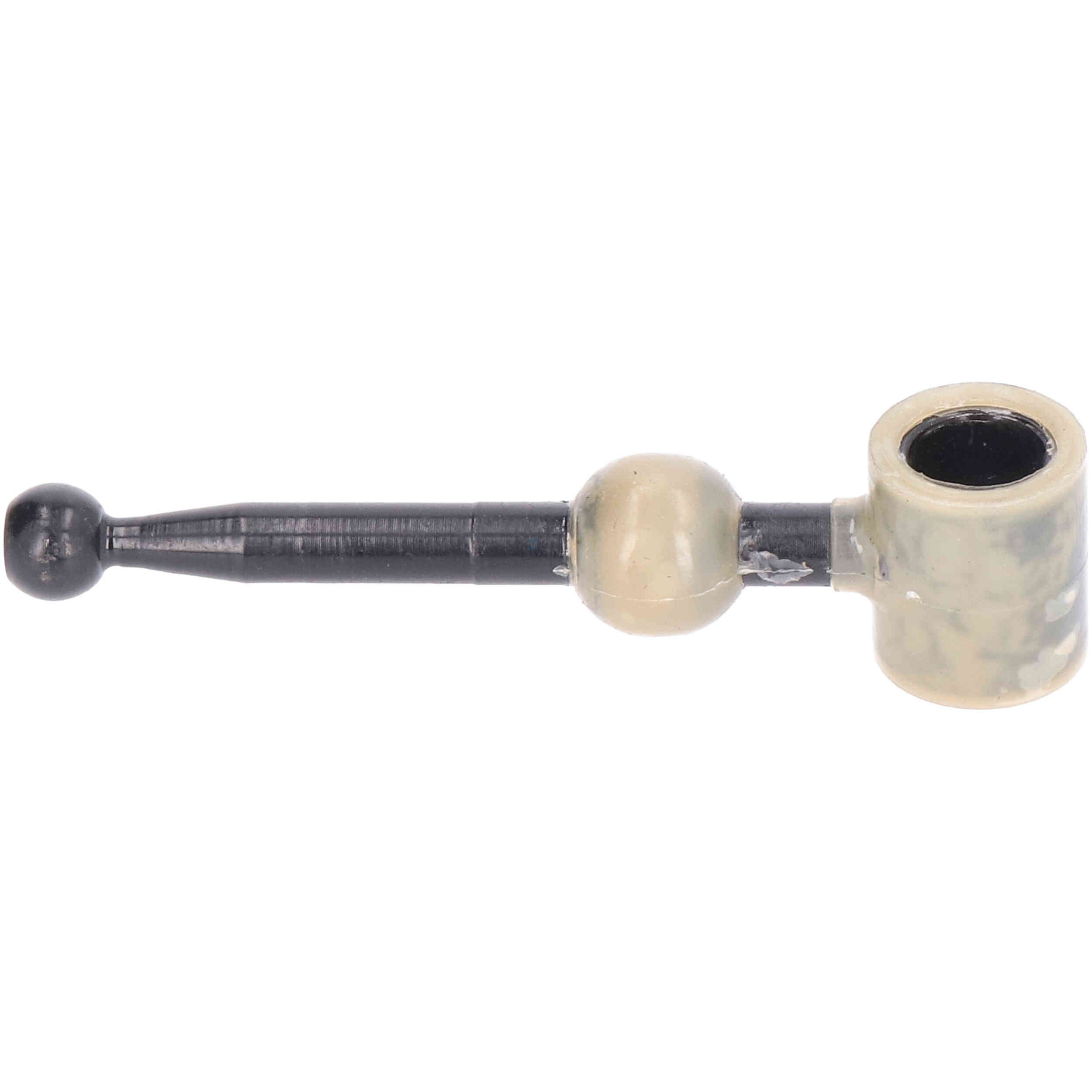 VEMA Selector- / Shift Rod Article number: 295047 cheaply