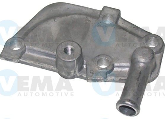 VEMA Screw Plug, crankcase Article number: 305066 cheaply