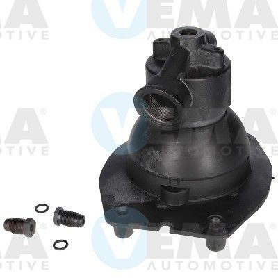 VEMA Top strut mount Article number: 370218 cheaply