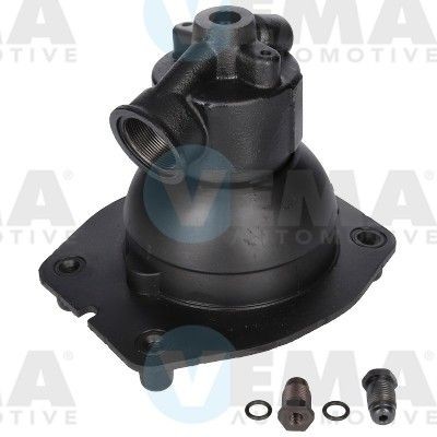VEMA Top strut mount Article number: 370219 cheaply