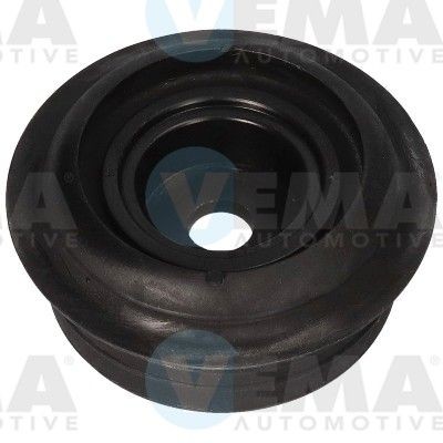VEMA Top strut mount Article number: 370318 cheaply