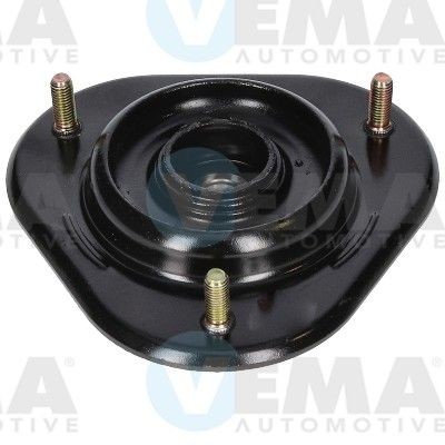 VEMA Top strut mount Article number: 370432 cheaply