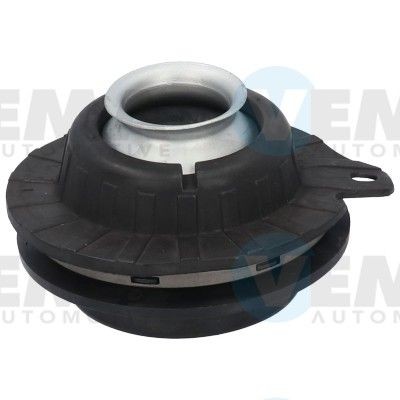 VEMA Top strut mount Article number: 370440 cheaply