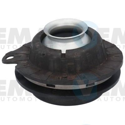 VEMA Top strut mount Article number: 370441 cheaply