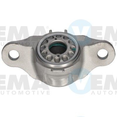VEMA Top strut mount Article number: 370449 cheaply