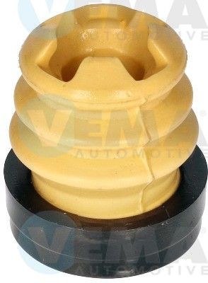 VEMA Rubber Buffer, suspension Article number: 380110 cheaply