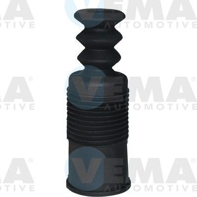 VEMA Rubber Buffer, suspension Article number: 380189 cheaply