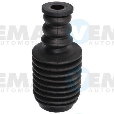 VEMA Rubber Buffer, suspension Article number: 380272 cheaply