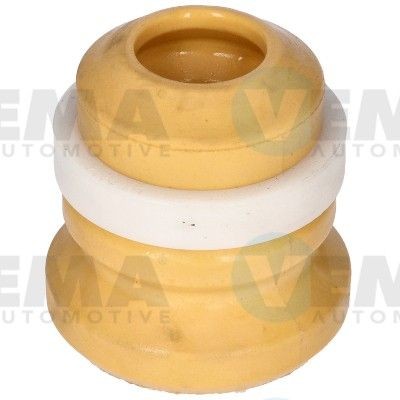 VEMA Rubber Buffer, suspension Article number: 380379 cheaply