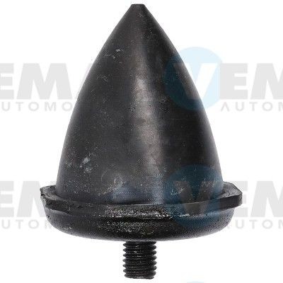 VEMA Rubber Buffer, suspension Article number: 380387 cheaply