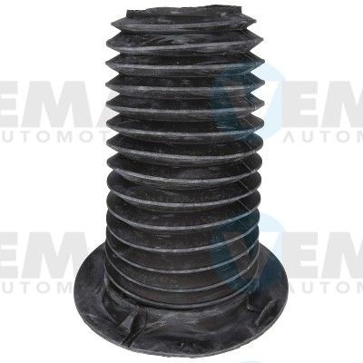 VEMA Protective Cap / Bellow, shock absorber Article number: 380422 cheaply