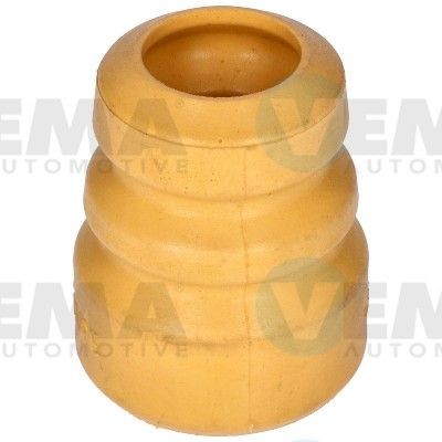 VEMA Rubber Buffer, suspension Article number: 380469 cheaply
