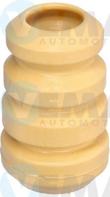 VEMA Rubber Buffer, suspension Article number: 380533 cheaply