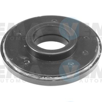 VEMA Anti-Friction Bearing, suspension strut support mounting Article number: 390071 cheaply