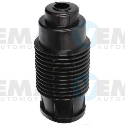 VEMA Protective Cap / Bellow, shock absorber Article number: 400008 cheaply